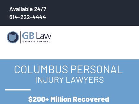 Cecil & Geiser, LLP