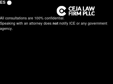 Ceja Law Firm PLLC