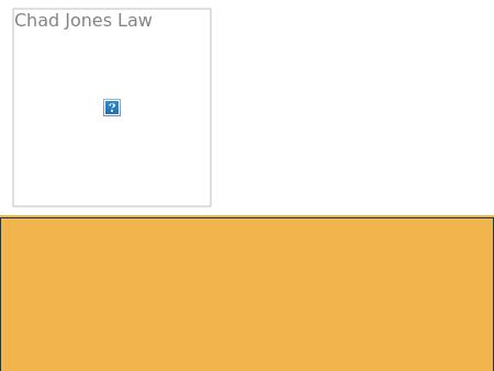 Chad Jones Law 