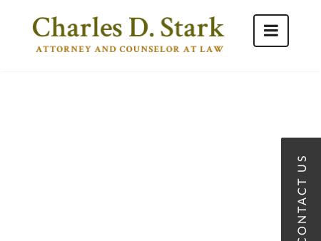 Charles D. Stark, Attorney and Counselor at Law