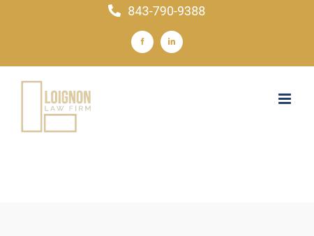 Loignon Law Firm