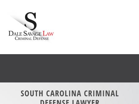 Dale Savage Law Firm, LLC