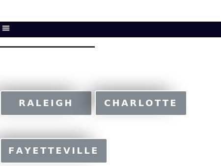 Charles G. Monnett III & Associates