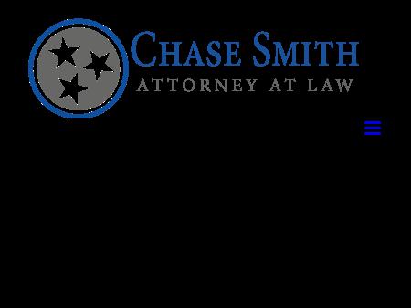 Chase T. Smith Attorney At Law