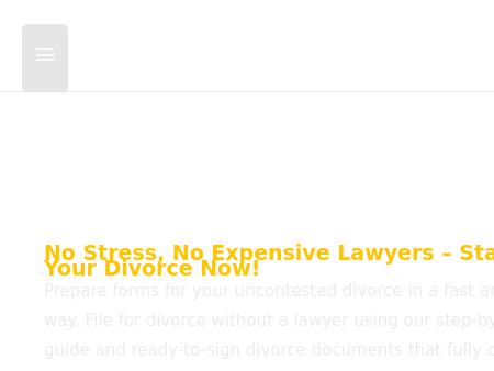 CheapDivorceArizona