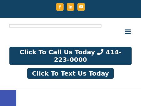 Check Law LLC