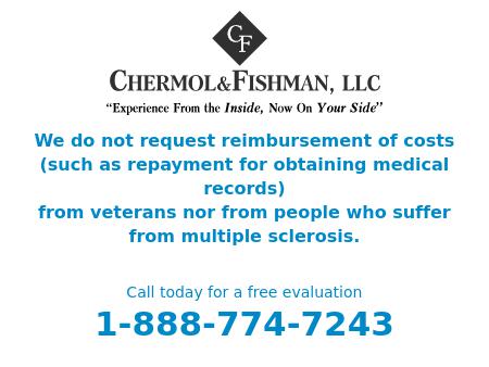 Chermol & Fishman, LLC