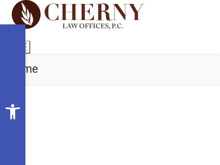 Cherny Law Offices, P.C.
