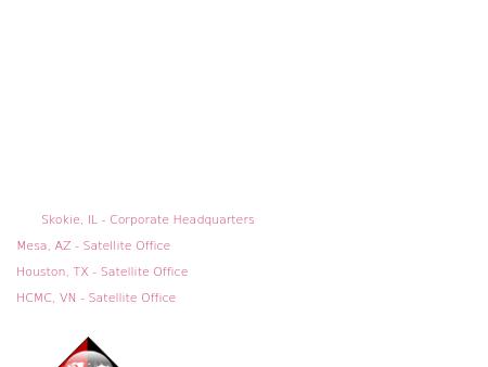 The Gambacorta Law Office