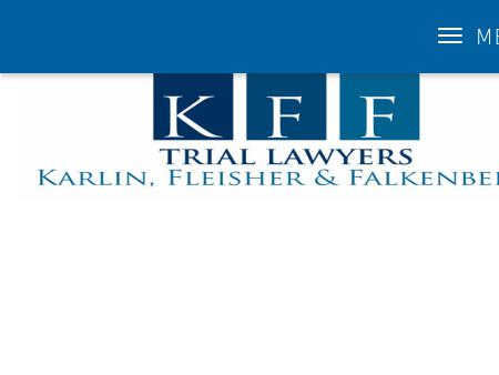 Karlin, Fleisher & Falkenberg, LLC
