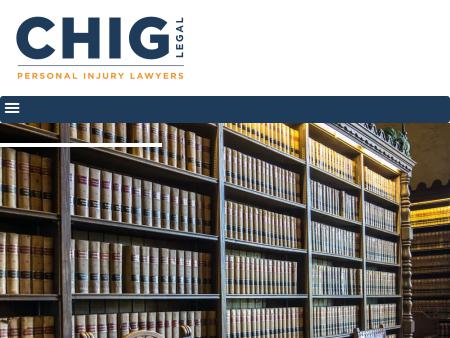 Chig Legal