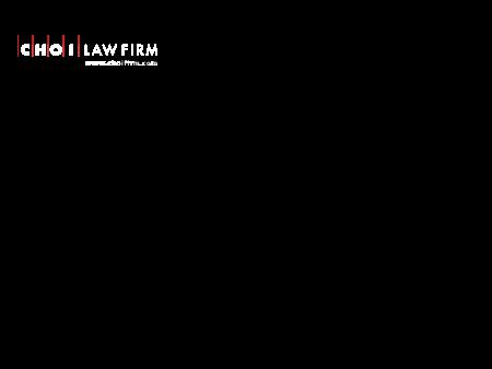 Choi Law Firm