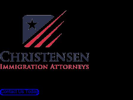 Christensen Immigration Attorneys