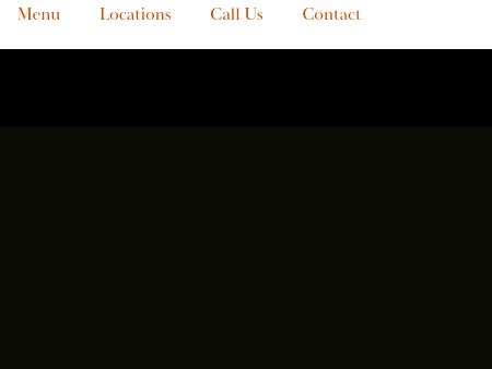 Christopher B Dolan Law Firm