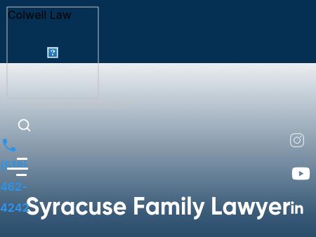 The Colwell Law Group, LLC