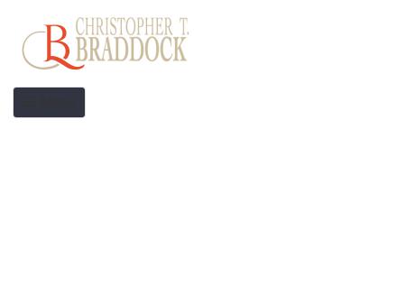 Christopher T. Braddock