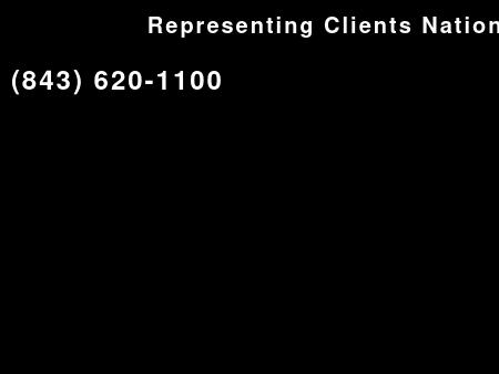 Zoukis Consulting Group