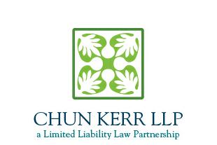 Chun Kerr Dodd Beaman & Wong A Limited Liability Law Partnership