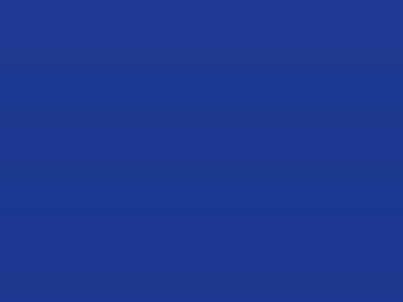 Lawrence & Associates Accident and Injury Lawyers, LLC