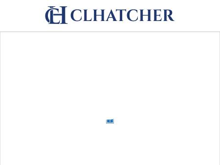 CL Hatcher