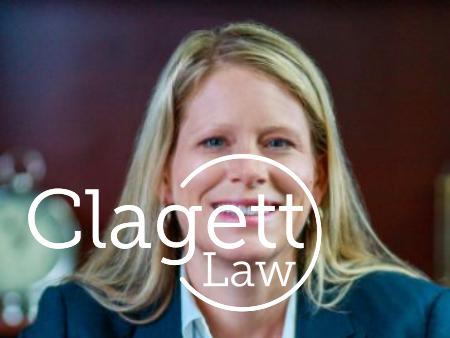 Clagett & Barnett, Attorneys at Law, PLLC