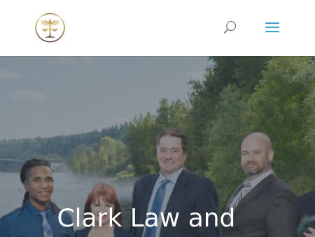 Clark Law and Associates, LLC