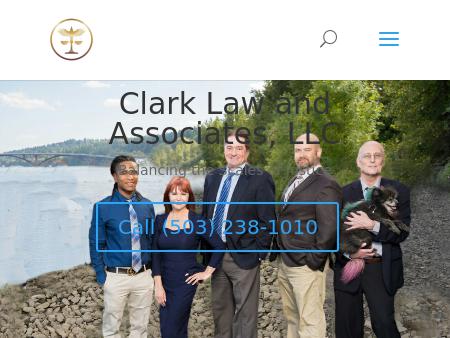 Clark Law and Associates, LLC