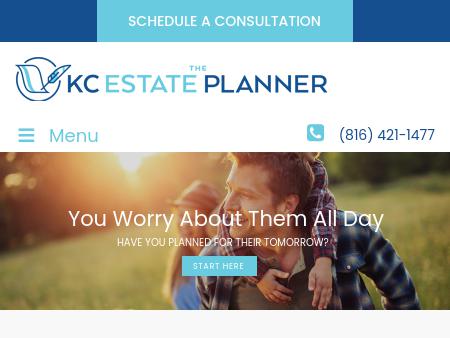 Clayton S. Harper LLC