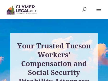 Clymer Legal PLLC