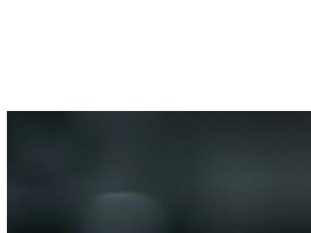 CMG Law - Medical Malpractice Attorneys