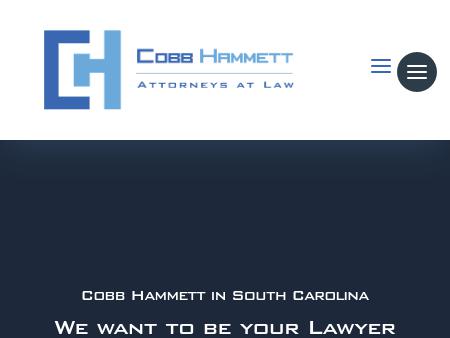 Cobb, Dill & Hammett, LLC