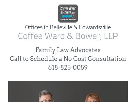 Coffee Ward & Bower, LLP