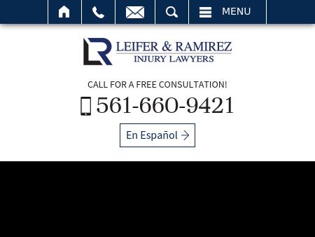 Coffman Law