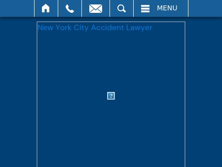 Cohan Law Firm