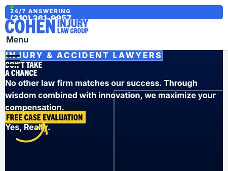Cohen.Law