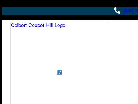 Colbert Cooper Hill Attorneys
