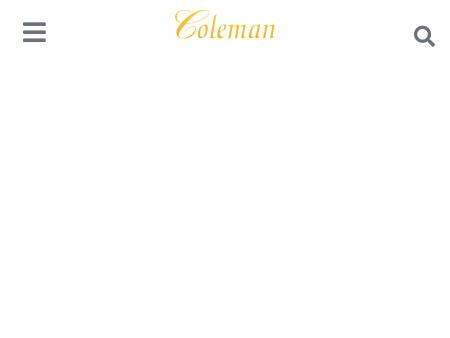 Coleman Law Firm