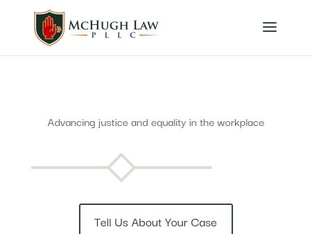 McHugh Law, PLLC