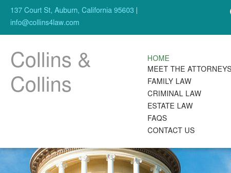 Collins & Collins