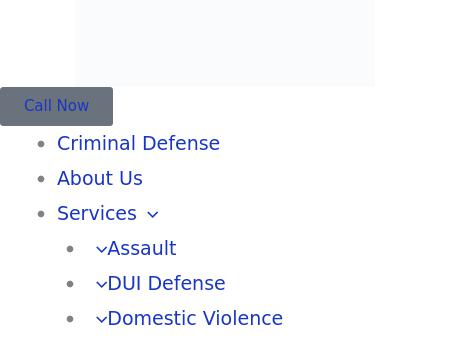 Colorado Springs Criminal Defense, LLC