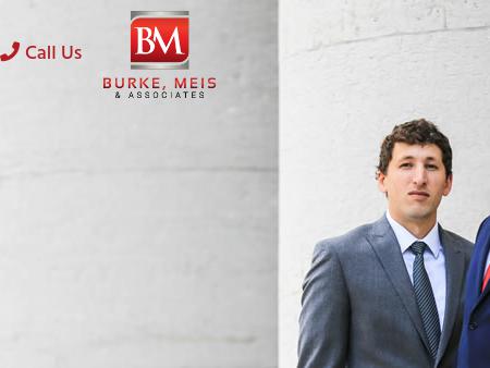 Burke, Meis & Associates