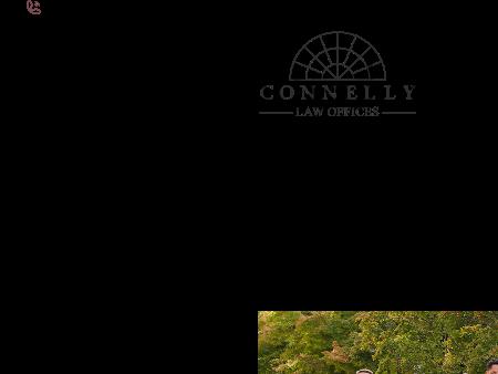 Connelly Law Offices