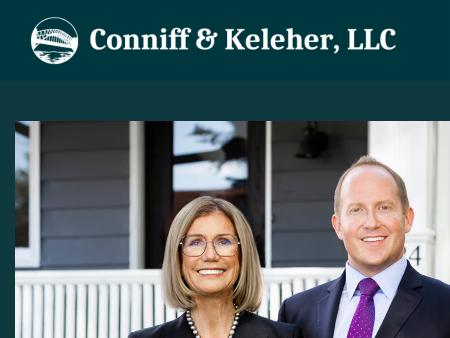 Conniff Law Offices