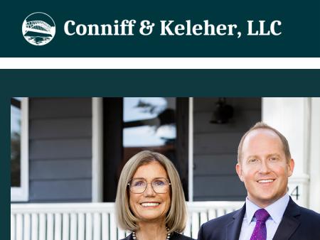 Conniff Law Offices