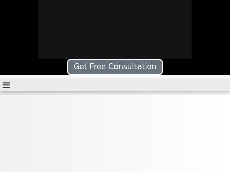 Consumer Help Group LLC
