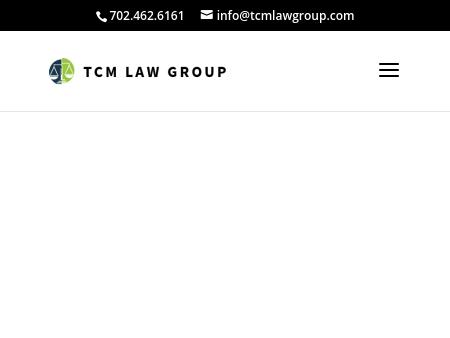 TCM Law Group