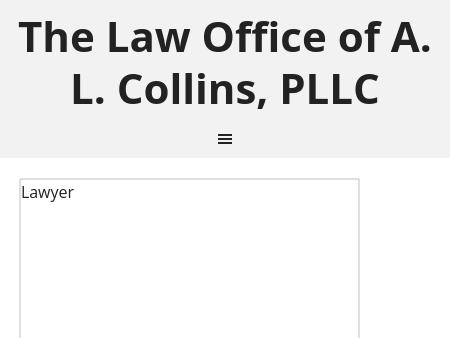 Coppins Monroe Adkins & Dincman PA