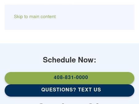 Cordell & Cordell - Divorce Attorney Office