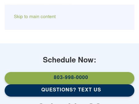 Cordell & Cordell - Divorce Attorney Office