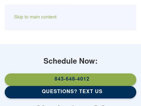 Cordell & Cordell - Divorce Attorney Office 